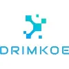 Drimkoe Drimkoe