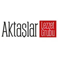 AKTAŞLAR LEZZET GRUBU GIDA ANONİM ŞİRKETİ