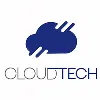 Cloud Tech Cloud Tech