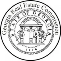 Georgia Real Estate Commission