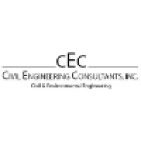 Civil Engineering Consultants, Inc. - Georgia Civil Engineering Consultants, Inc. - Georgia