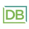 DB Technologies DB Technologies