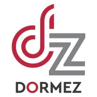 Dormez Group
