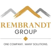 The Rembrandt Group
