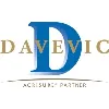Davevic Benefit Consultants Davevic Benefit Consultants