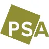 Parette Somjen Architects Parette Somjen Architects