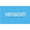 Venikom Venikom