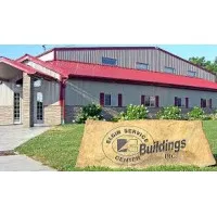 Elgin Service Center, Inc.