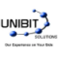 Unibit Solutions