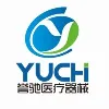 Yuchimedical Yuchimedical