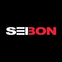 Seibon Carbon