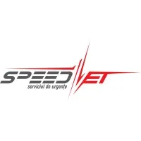 SpeedVet SpeedVet