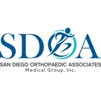 San Diego Orthopaedic Associates Medical Group, Inc.