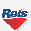 Rede de Supermercados Reis Rede de Supermercados Reis
