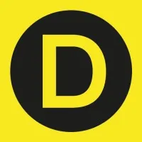 Designworks Ltd