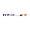 ProcellaRX, LLC