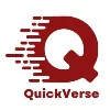 QuickVerse India Private Limited