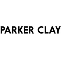 PARKER CLAY PARKER CLAY