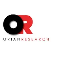 Orian Research Consultants Orian Research Consultants