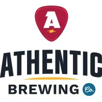 Athentic Brewing Co.