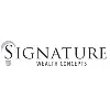 Signature Wealth Concepts