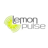 Lemon Pulse
