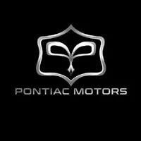 Pontiac Motors