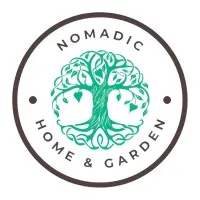 Nomadic Home & Garden