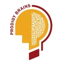 Prodigy Brains | India’s Biggest K-10 Career Olympiad Prodigy Brains | India’s Biggest K-10 Career Olympiad