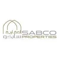 SABCO Properties