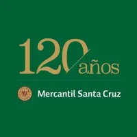 Banco Mercantil Santa Cruz S.A. email format