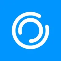 re-solution Pittsburgh, United States