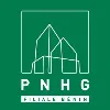 PNHG Filiale Bénin