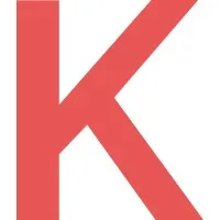 Katalyst Impact Group Katalyst Impact Group