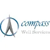 Compass Well Services, LLC