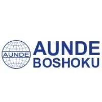 AUNDE Boshoku (India) Private Limited