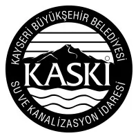 KASKİ Genel Müdürlüğü