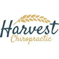 Harvest Chiropractic