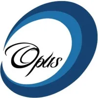 OPUS TECHNOLOGY