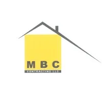 Miriam Building Contracting LLC