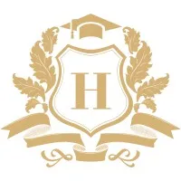 HESED EduSuite