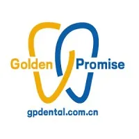 Golden-Promise Dental Co. Ltd