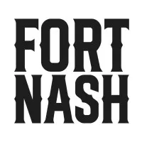 Fort Nash