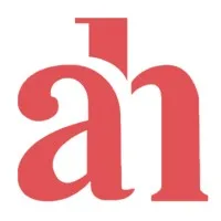 Ahsuite