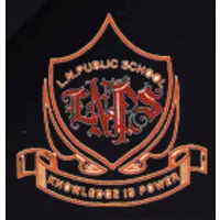 L.N. Public School L.N. Public School