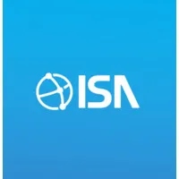 ISA