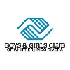 Boys & Girls Club of Whittier | Pico Rivera Boys & Girls Club of Whittier | Pico Rivera