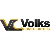 Volks Constructors, AKM, LLC