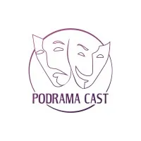 Podrama Cast Podrama Cast