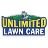 Unlimited Lawn Care Unlimited Lawn Care